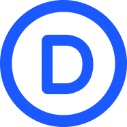 profitron.syncplus.net