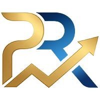 profitron.syncplus.net
