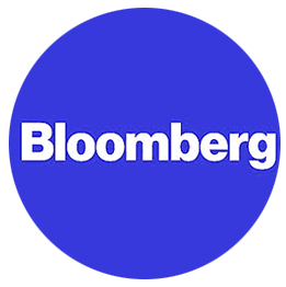 Bloomberg