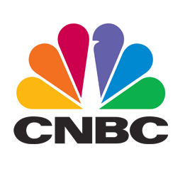 CNBC