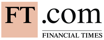 Financial Times