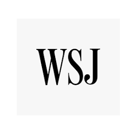 The WSJ